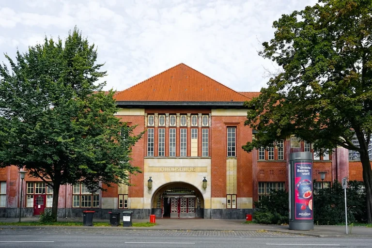 Schulstart Hamburg: Was Eltern bis 20. August klären