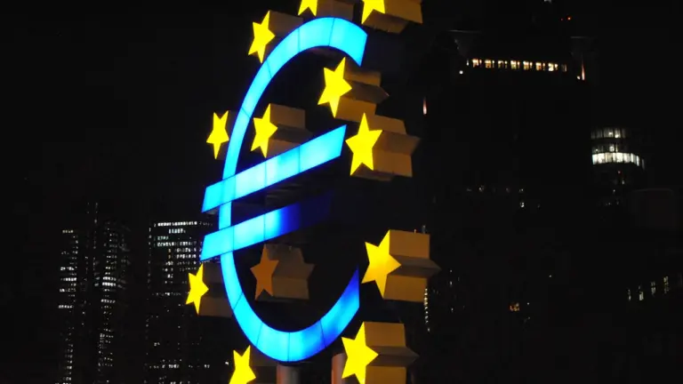 Senkt die EZB im September 2026 den Leitzins?