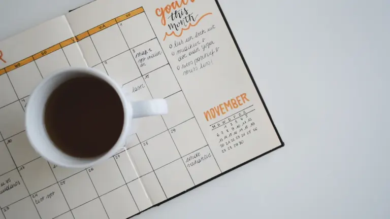 Tageshoroskop 17. August: Kleine Prioritäten zum Wochenstart