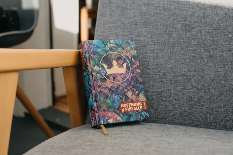 Tageshoroskop am 13. August: Kleine Impulse für den Alltag