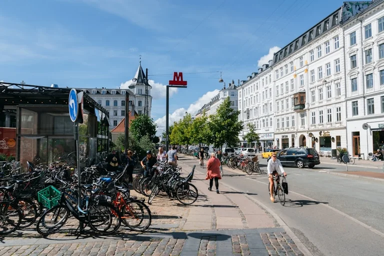 Verkaufsoffener Sonntag am 23. August 2026: Alle Infos im Überblick