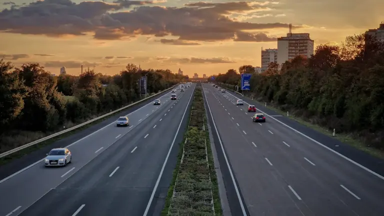 Vier Feste am 15./16. August: So gelingt die Rückfahrt