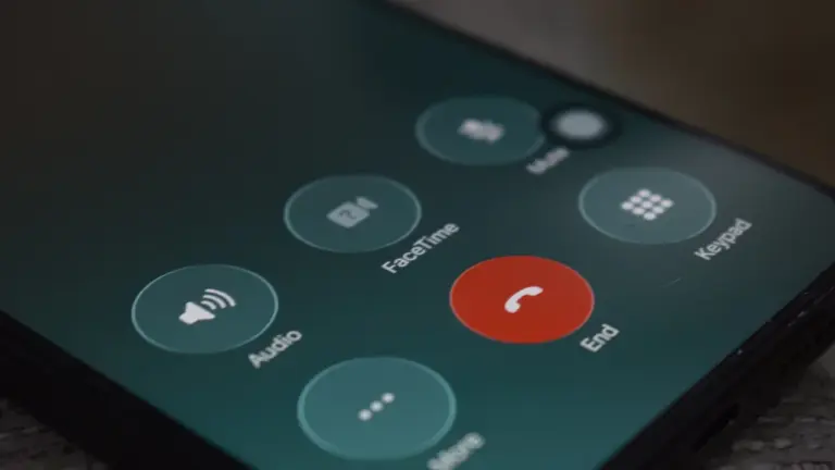 Warntag 2026: So bereiten Sie Handy und Warn-Apps vor