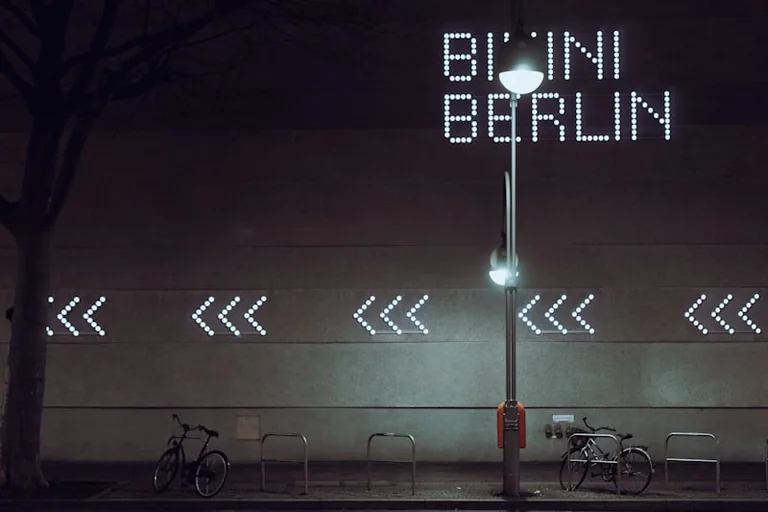 Wetter-Check Berlin: Erreicht das Thermometer am Wochenende 30 Grad?