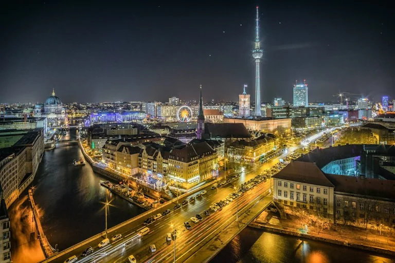 15. September: Adenauers Wahl und die Folgen für Deutschland