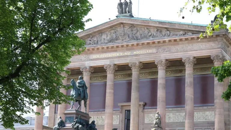 Alexander von Humboldt: Warum sein Denken bis heute zählt