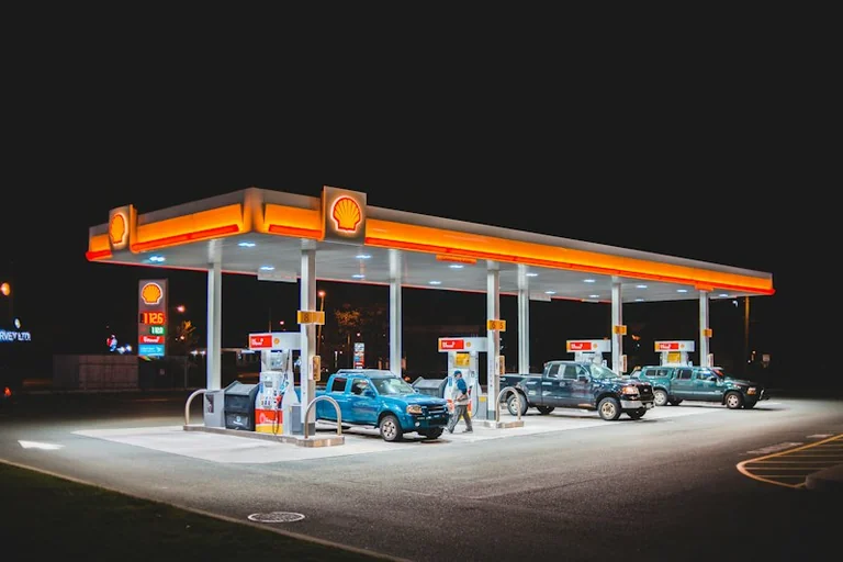 Benzin- und Dieselpreise am 21. September 2026