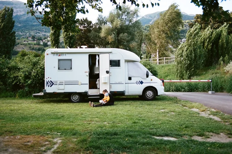 CARAVAN SALON 2026: Kauf ohne teure Messefehler