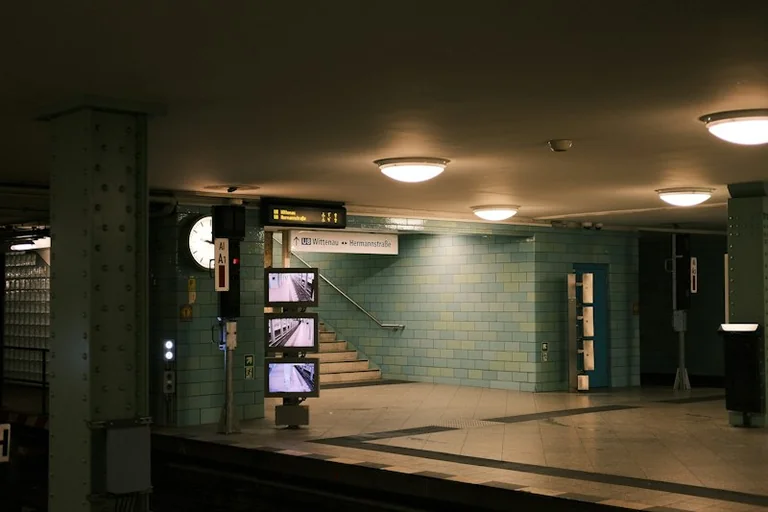 DB-Alkoholverbot: Gilt es bis 15. Oktober an allen Bahnhöfen?