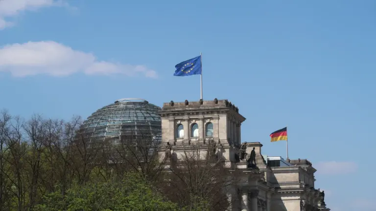 EU-Beschlüsse und Reisehinweise: Folgen für Deutschland