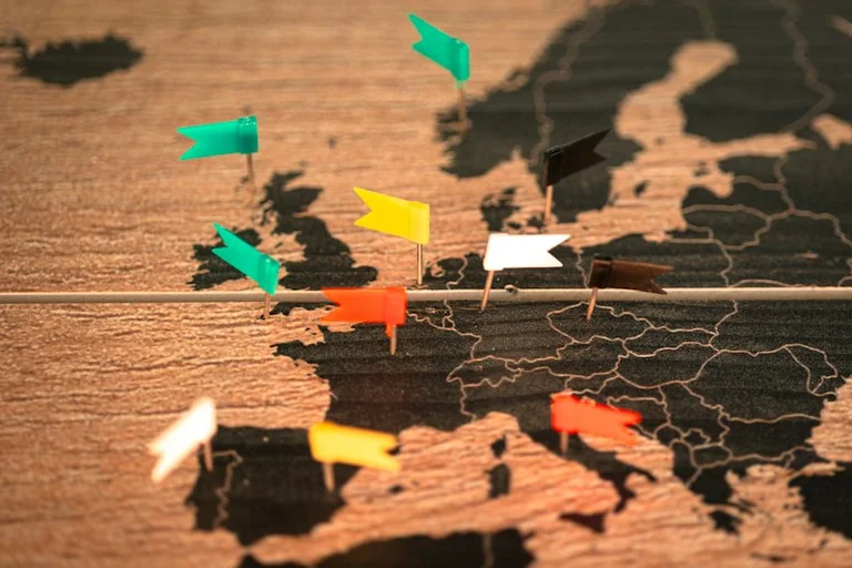 Europäischer Tag der Sprachen: Warum der 26. September zählt