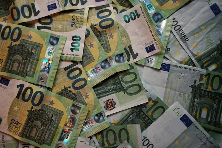 EZB-Zinsentscheid am 10. September: Was für Sparer zählt
