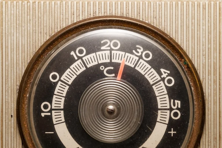 Heizkosten vor dem Herbst senken: Das lohnt sich für Mieter