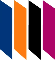 #kunsttour26 in Braunschweig: Auftakt am 25. September