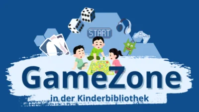 Mario-Kart-Turnier in Paderborn: Start ohne Anmeldung: what residents need to know