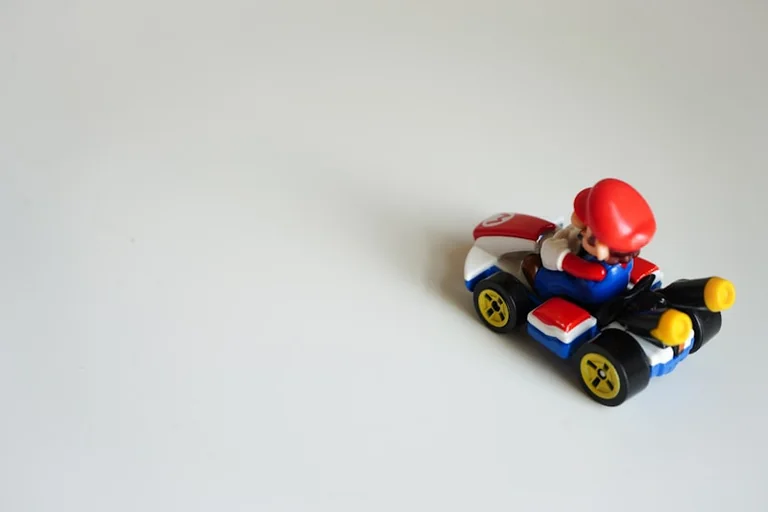 Mario-Kart-Turnier in Paderborn: Start ohne Anmeldung: what residents need to know