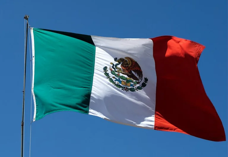 Mexikos Unabhängigkeitstag: Warum der 16. September zählt