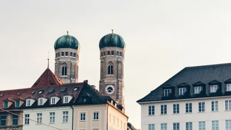 Oktoberfest 2026: Gut vorbereitet zum Auftakt in München