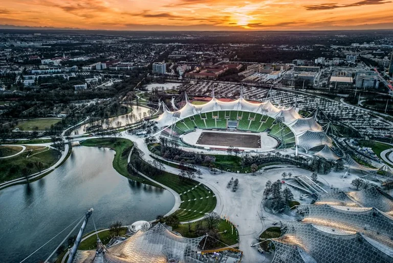 Oktoberfest 2026: Gut vorbereitet zum Auftakt in München