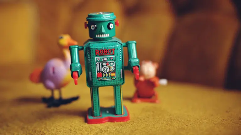 Paderborn: Roboter-Quiz für Kinder am 15. September: what residents need to know