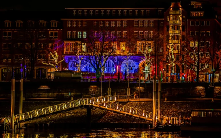 Pauli-Preis in Bremen: Acht Kunstpositionen bis Oktober