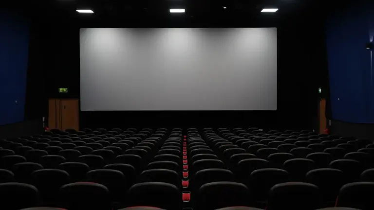 Queerfilmfestival Gelsenkirchen: 14 Filme in sieben Tagen: practical information