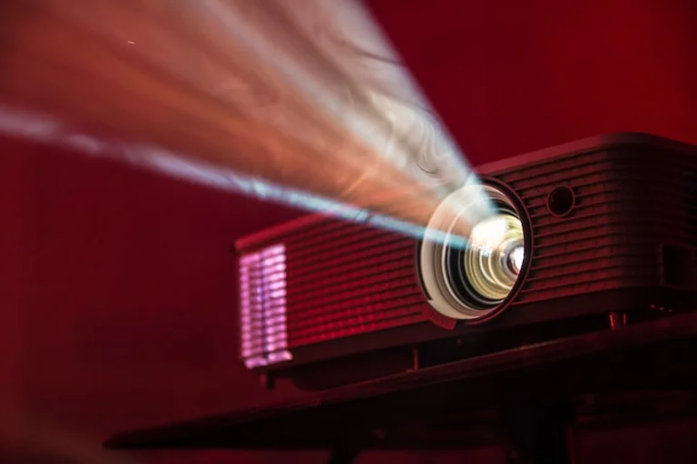 Queerfilmfestival Gelsenkirchen: 14 Filme in sieben Tagen: practical information