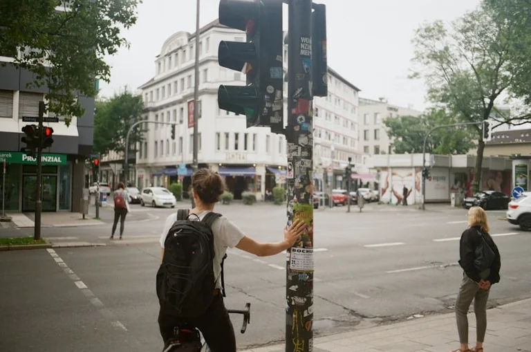 Tisa-Führung in Bochum am 6. September: Plätze begrenzt: what residents need to know