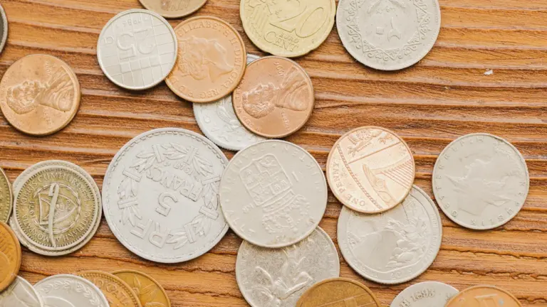 US-Notenbank und Zinsen: Was deutsche Sparer jetzt wissen müssen
