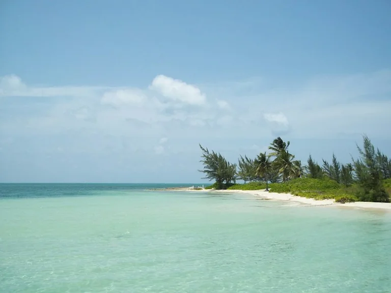 12. Oktober 1492: Kolumbus erreicht die Bahamas