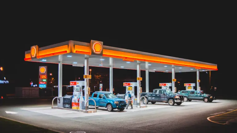 Benzin- und Dieselpreise vergleichen: So lohnt sich der Umweg