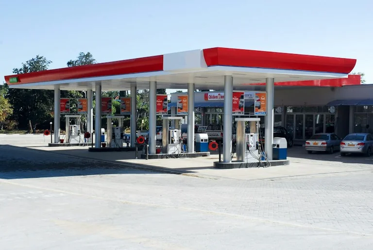 Benzin- und Dieselpreise vergleichen: So lohnt sich der Umweg