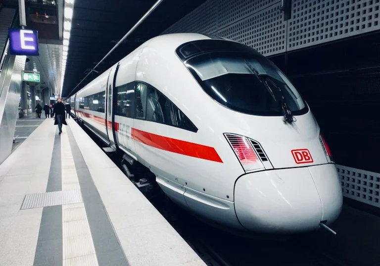 Deutschlandticket: Für Oktober ist keine Änderung belegt