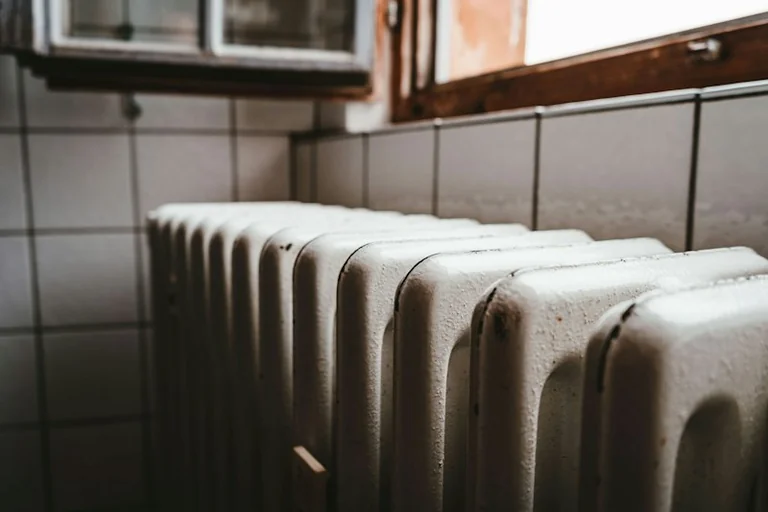 Heizkosten senken: So wirken Thermostat und Lüften