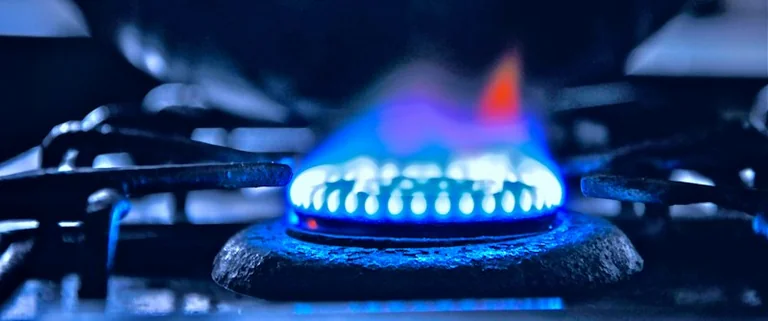 Heizöl und Sprit vergleichen: So prüfen Haushalte die Gesamtkosten
