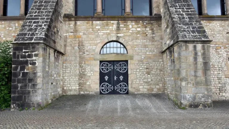 Reformationstag: Was Luthers Thesen von 1517 bewirkten